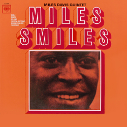 Miles Smiles